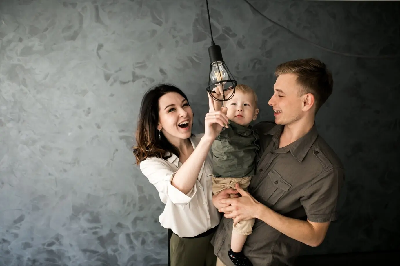 Пожалуйста, пришлите исходное описание, которое нужно перефразировать.